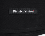 District Vision 2in Training Shorts - Hombre