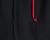 District Vision 2in Training Shorts - Hombre