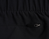 District Vision 2in Training Shorts - Hombre