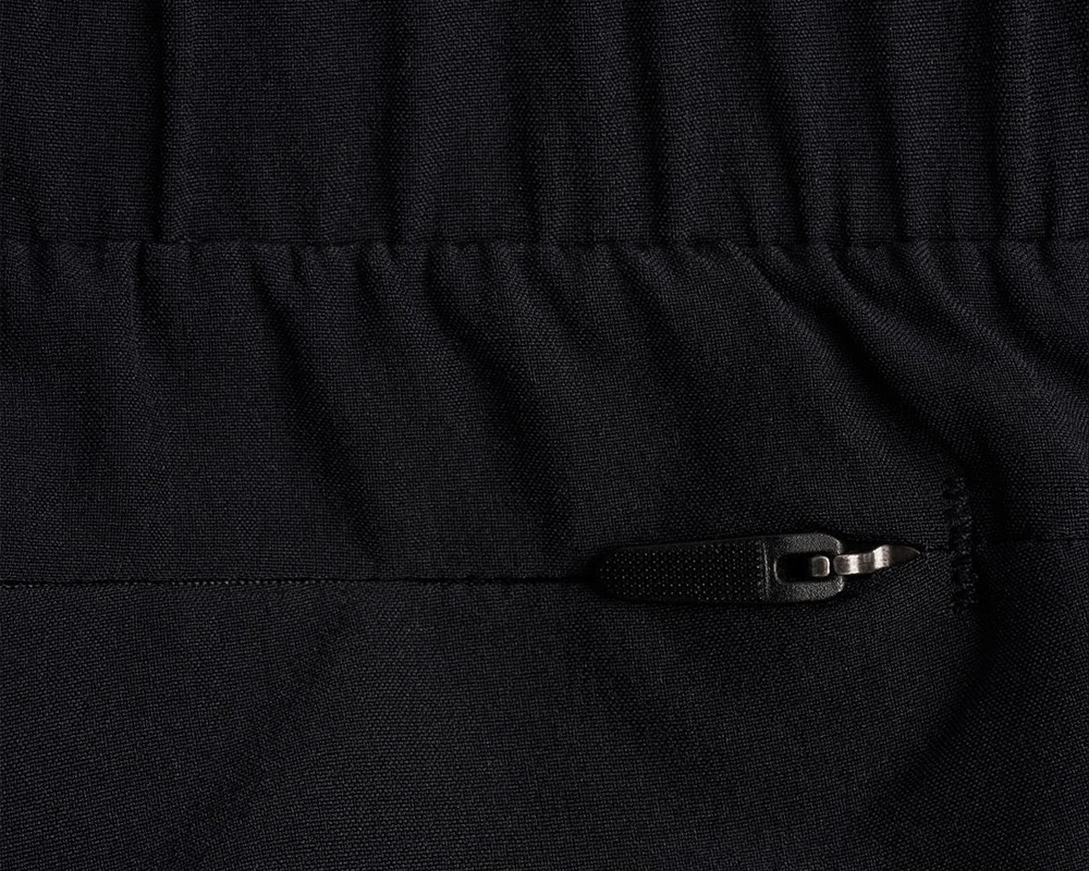District Vision 2in Training Shorts - Hombre