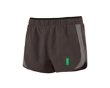 District Vision 2in Training Shorts - Hombre