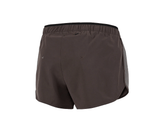 District Vision 2in Training Shorts - Hombre