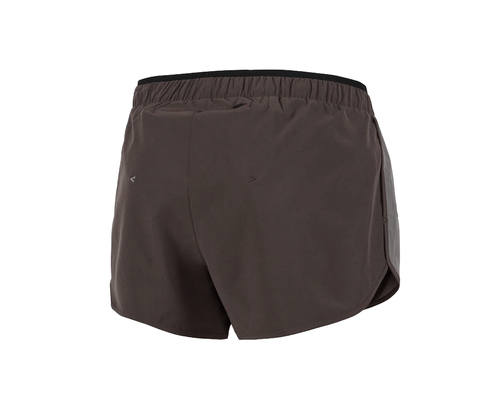 District Vision 2in Training Shorts - Hombre