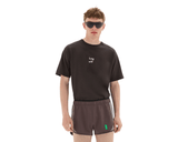 District Vision 2in Training Shorts - Hombre