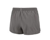 District Vision 2" Split Shorts - Mujer