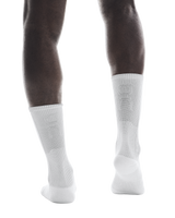 ON Performance Run Sock High - Unisex