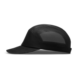 On Specter Cap - Unisex