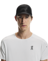 On Specter Cap - Unisex