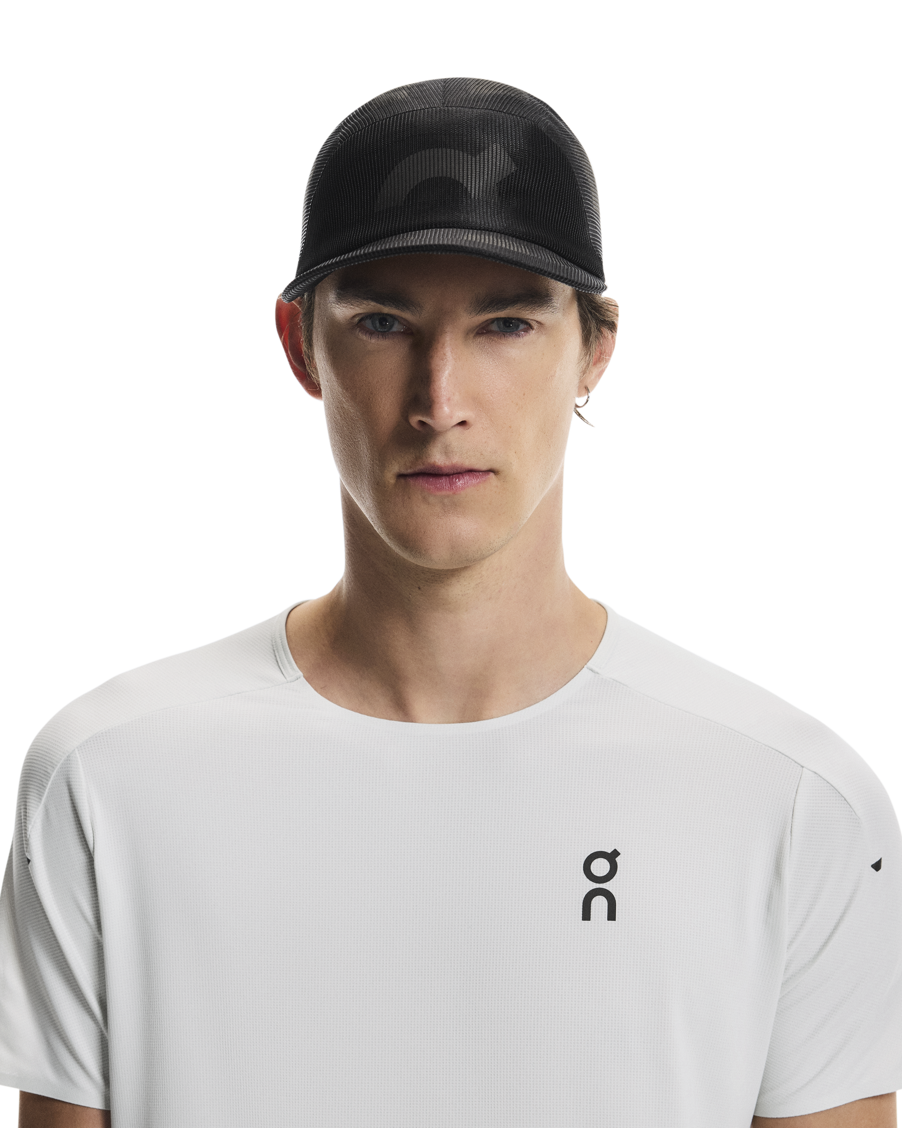 On Specter Cap - Unisex