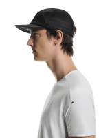 On Specter Cap - Unisex