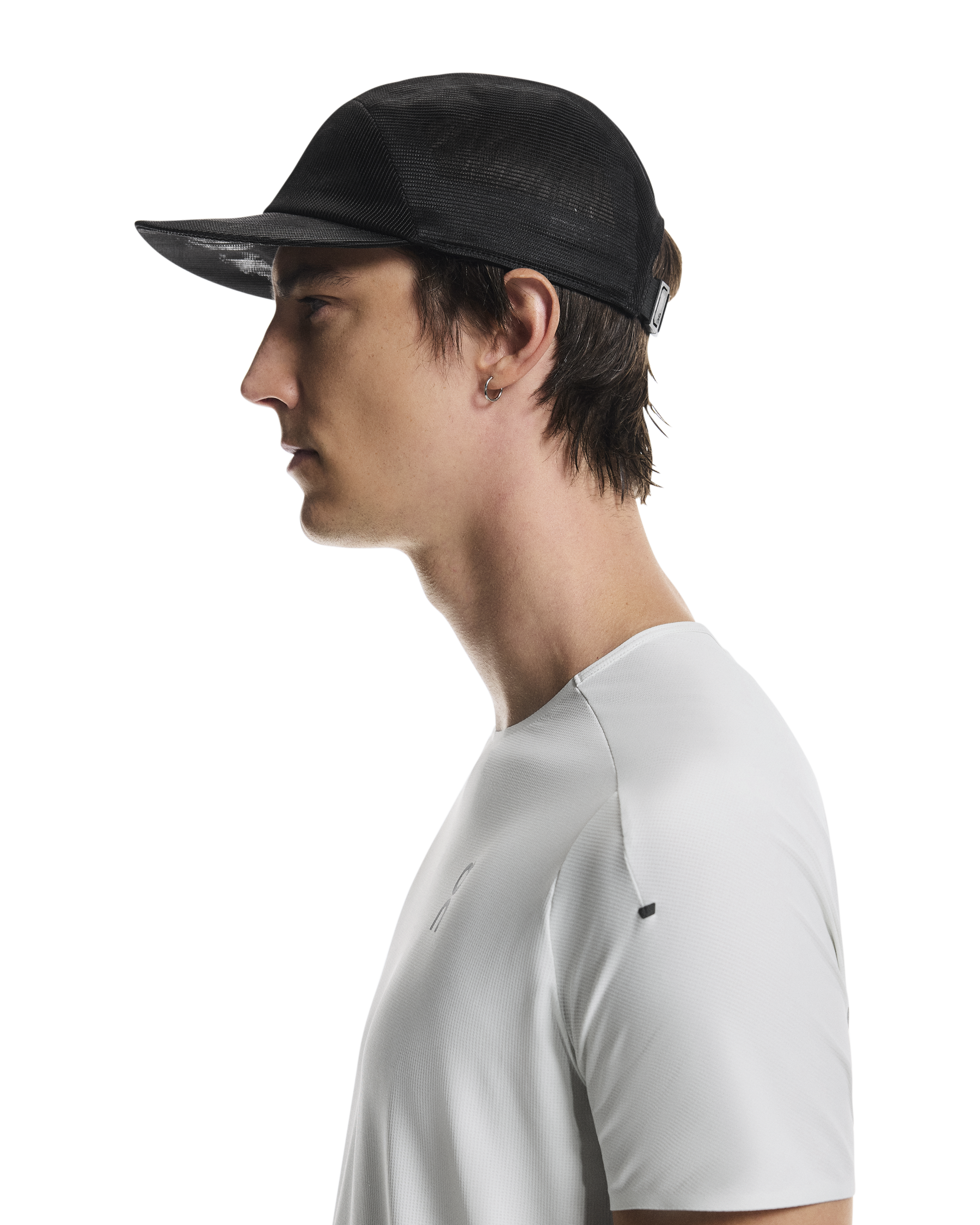 On Specter Cap - Unisex