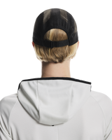 On Specter Cap - Unisex