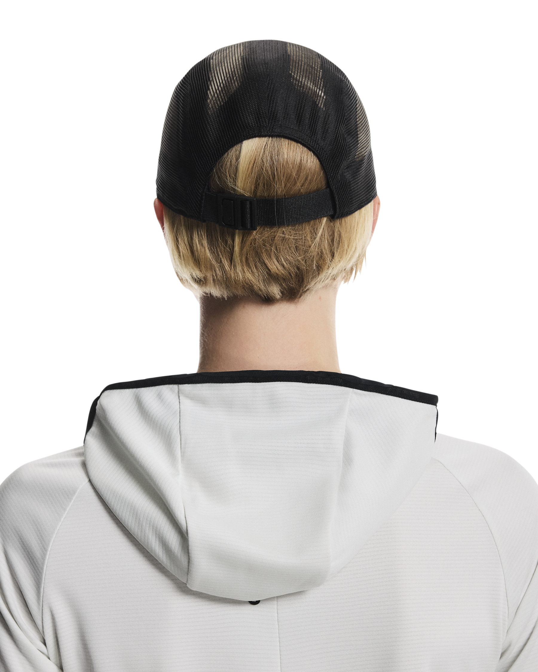 On Specter Cap - Unisex