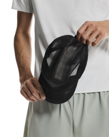 On Specter Cap - Unisex