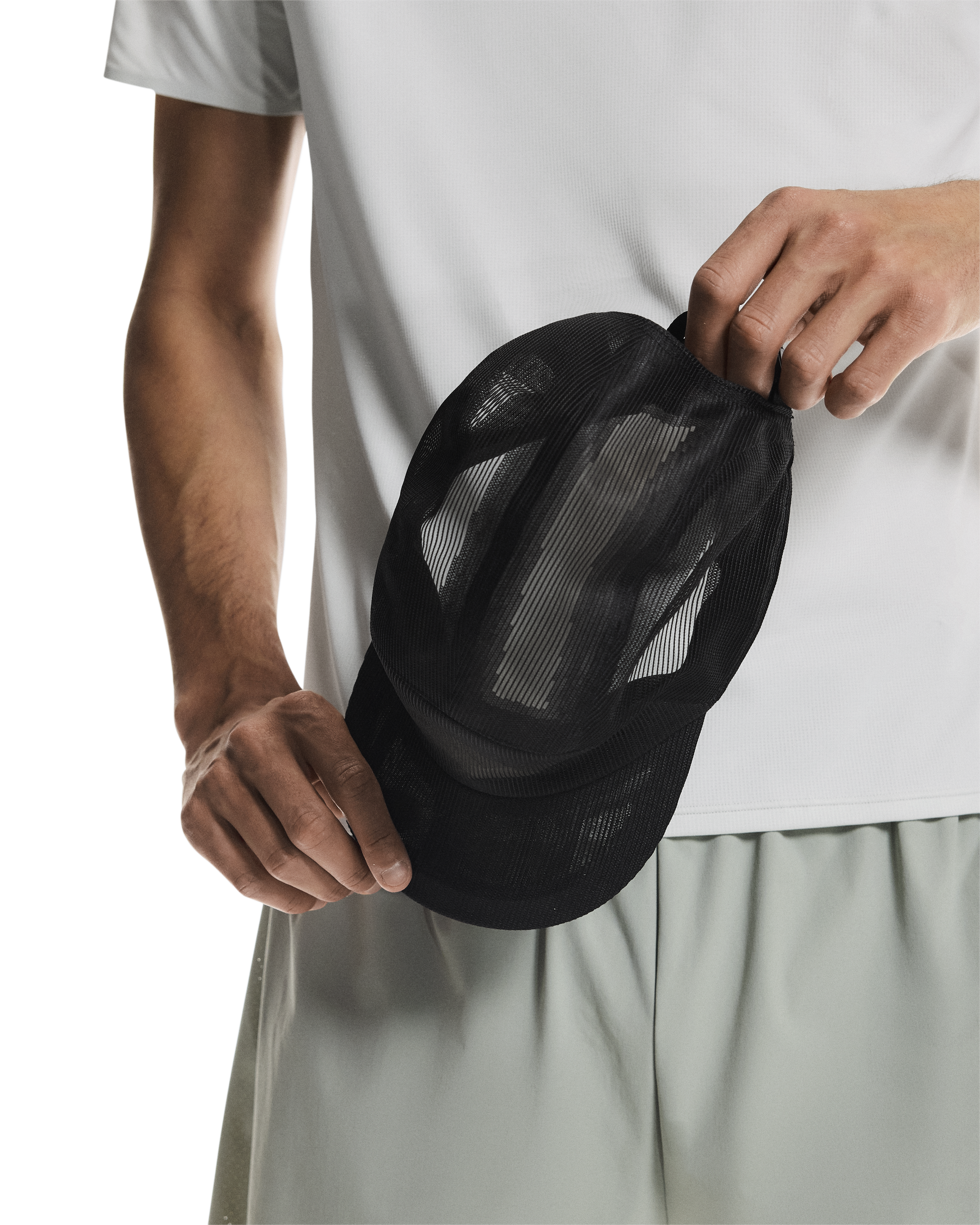 On Specter Cap - Unisex