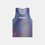 Drift™ Mirage Racing Singlet · Hombre