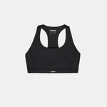 Cadence™ Scoop Neck Run Bra · Mujer