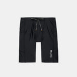 Superbeam™ Next Gen 7 Pocket Half Tights · Hombre