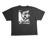 Playera Metta 4to Aniversario (Edición Limitada)