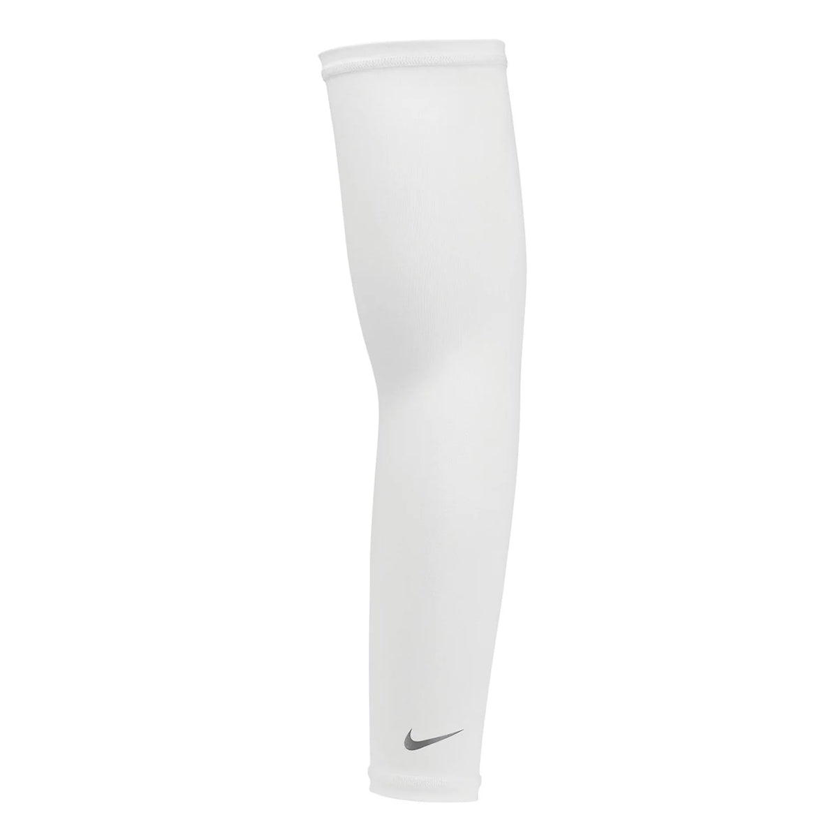 Mangas deportivas Nike Unisex Blanco