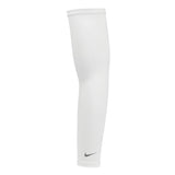 Mangas Ligeras p/ Correr · Unisex