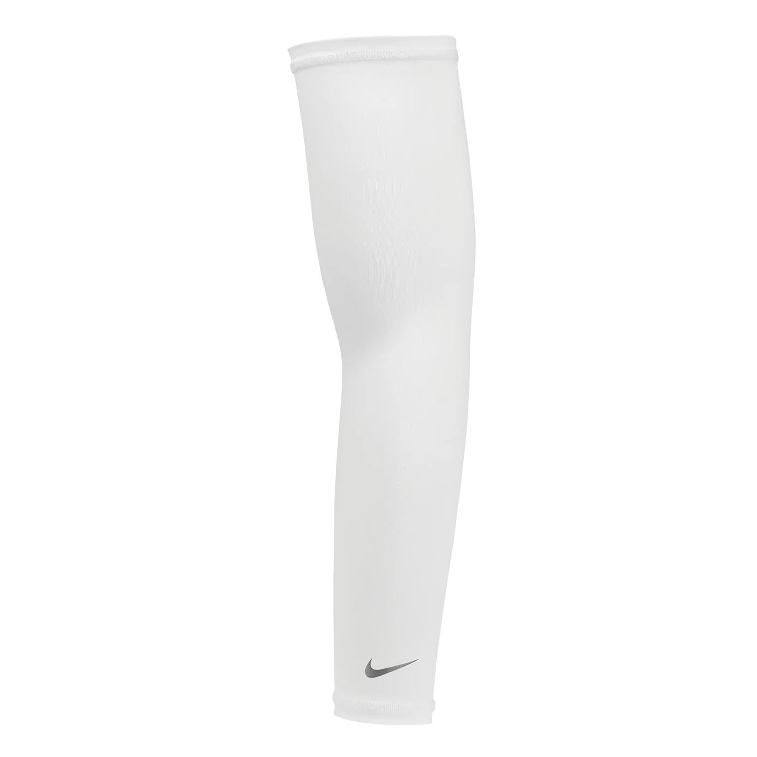 Mangas Ligeras p/ Correr · Unisex
