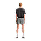 ON Performance Volt-T T-Shirt - Women
