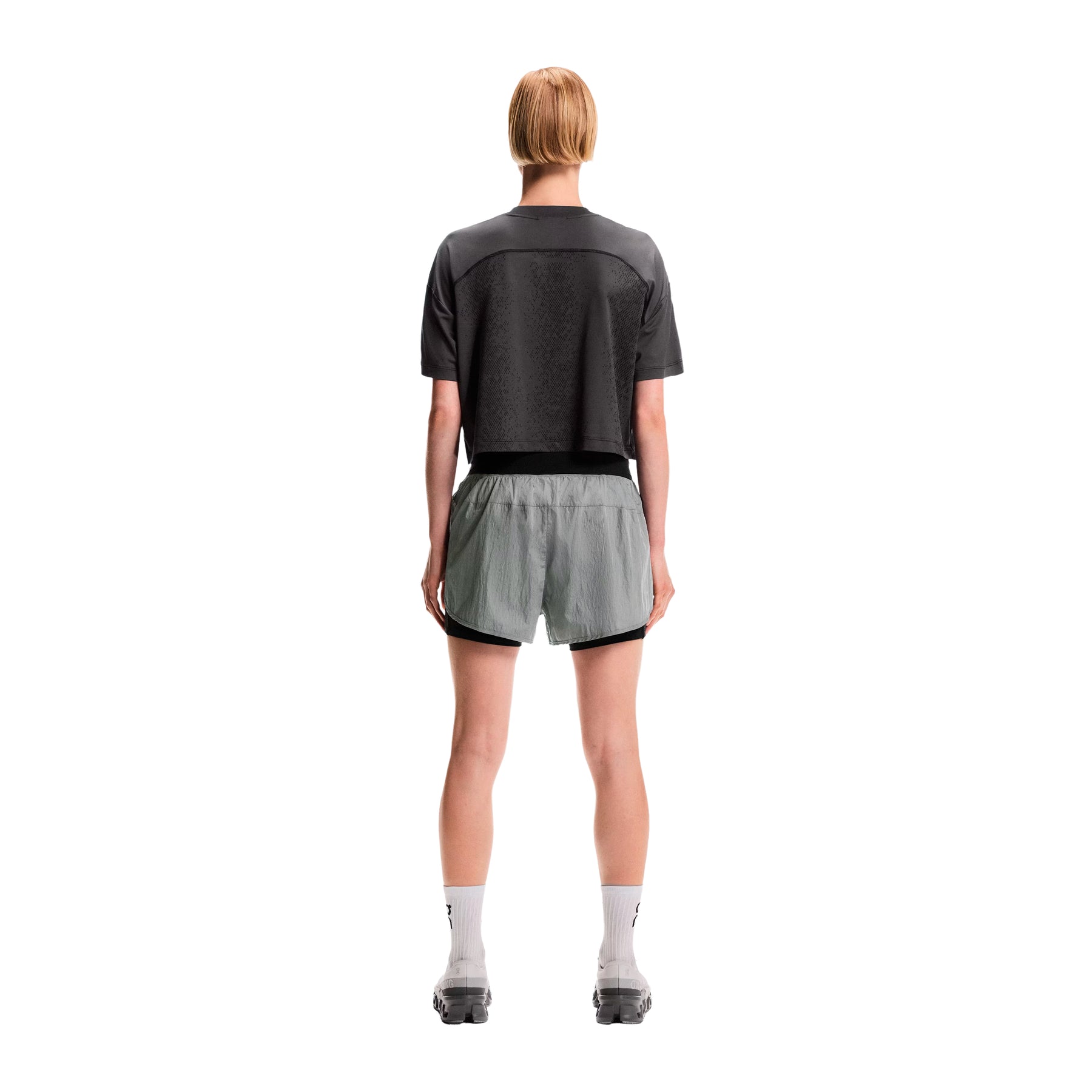 ON Performance Volt-T T-Shirt - Women