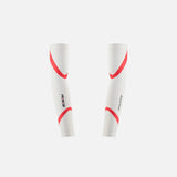 Lightweight Desert Comp Arm Guard · Unisex