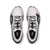 Cloudboom Max · Hombre
