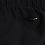 2in Training Shorts · Hombre