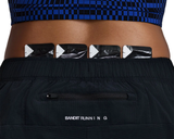 Short Bandit CoolGrid 2-in-1 Mujer