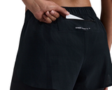Short Bandit CoolGrid 2-in-1 Mujer