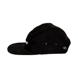 Metta Pana Surfer Cap - Unisex