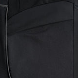 Cargo Compression 7in Tights · Mujer