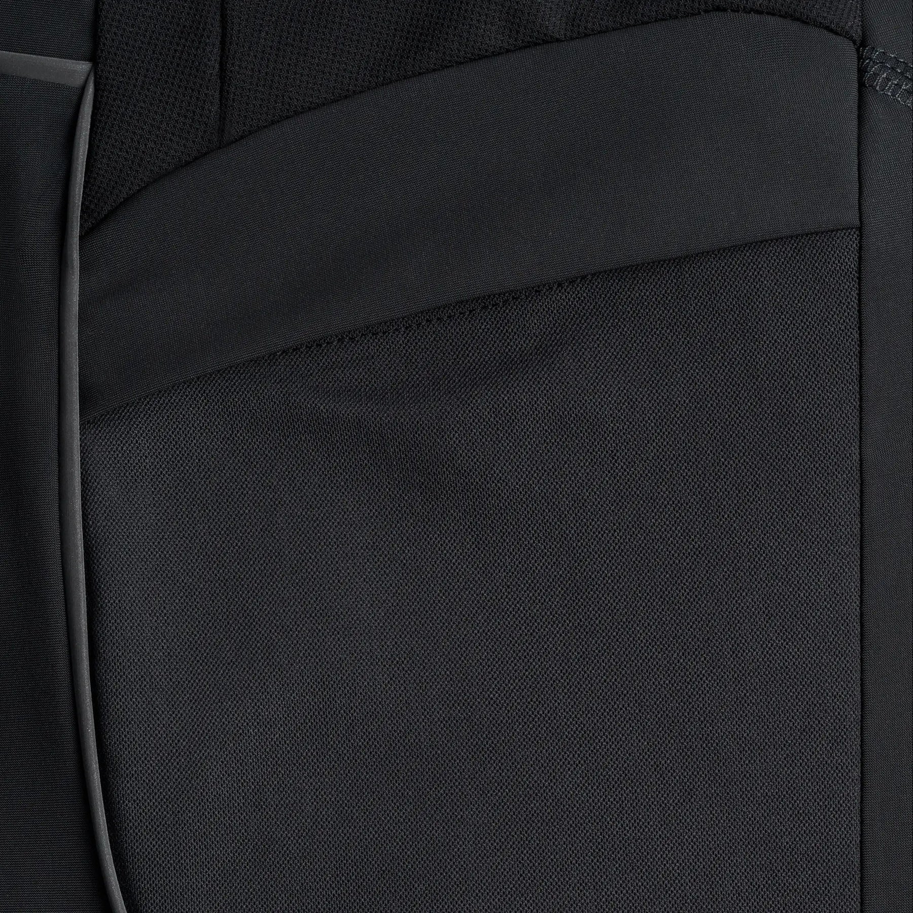 Cargo Compression 7in Tights · Mujer