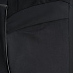 Cargo Compression 7in Tights · Mujer