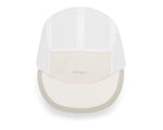 Rippy™ Trail Cap