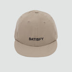 PeaceShell™ Running Cap