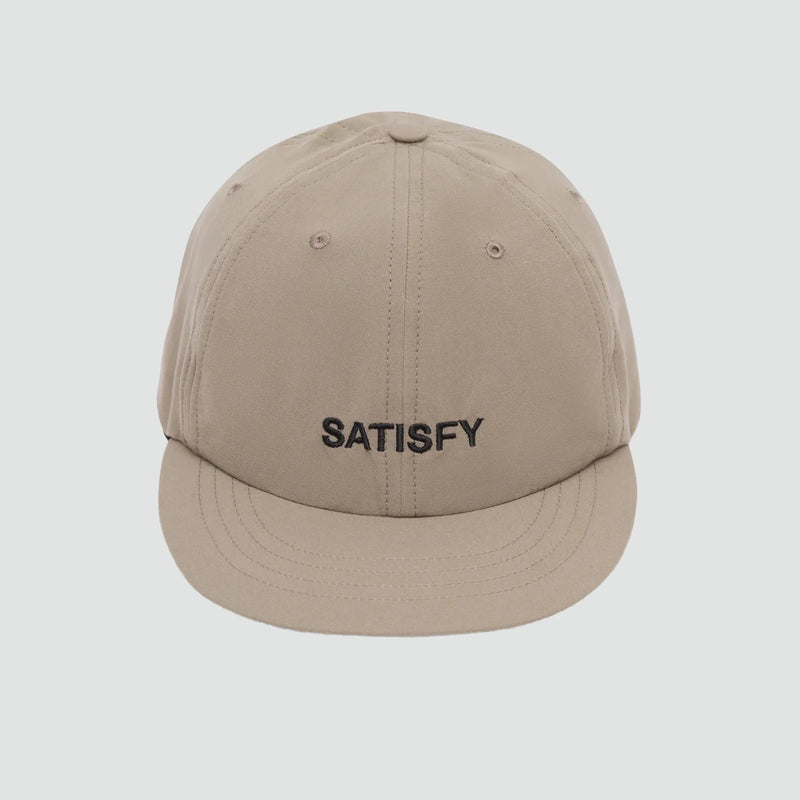PeaceShell™ Running Cap