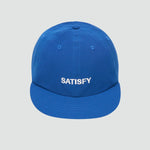 PeaceShell™ Running Cap