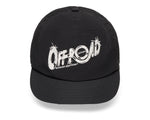 Gorra Satisfy FliteSilk™ Running Offroad