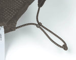 Rippy™ Air Trail Cap