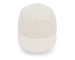 Rippy™ Air Trail Cap