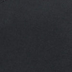 Gorra Satisfy FliteSilk™ 5-Panel Pinch