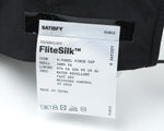 Gorra Satisfy FliteSilk™ 5-Panel Pinch