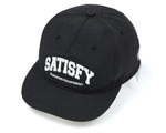 Gorra Satisfy FliteSilk™ 5-Panel Pinch