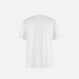 California Cotton Tee · Unisex