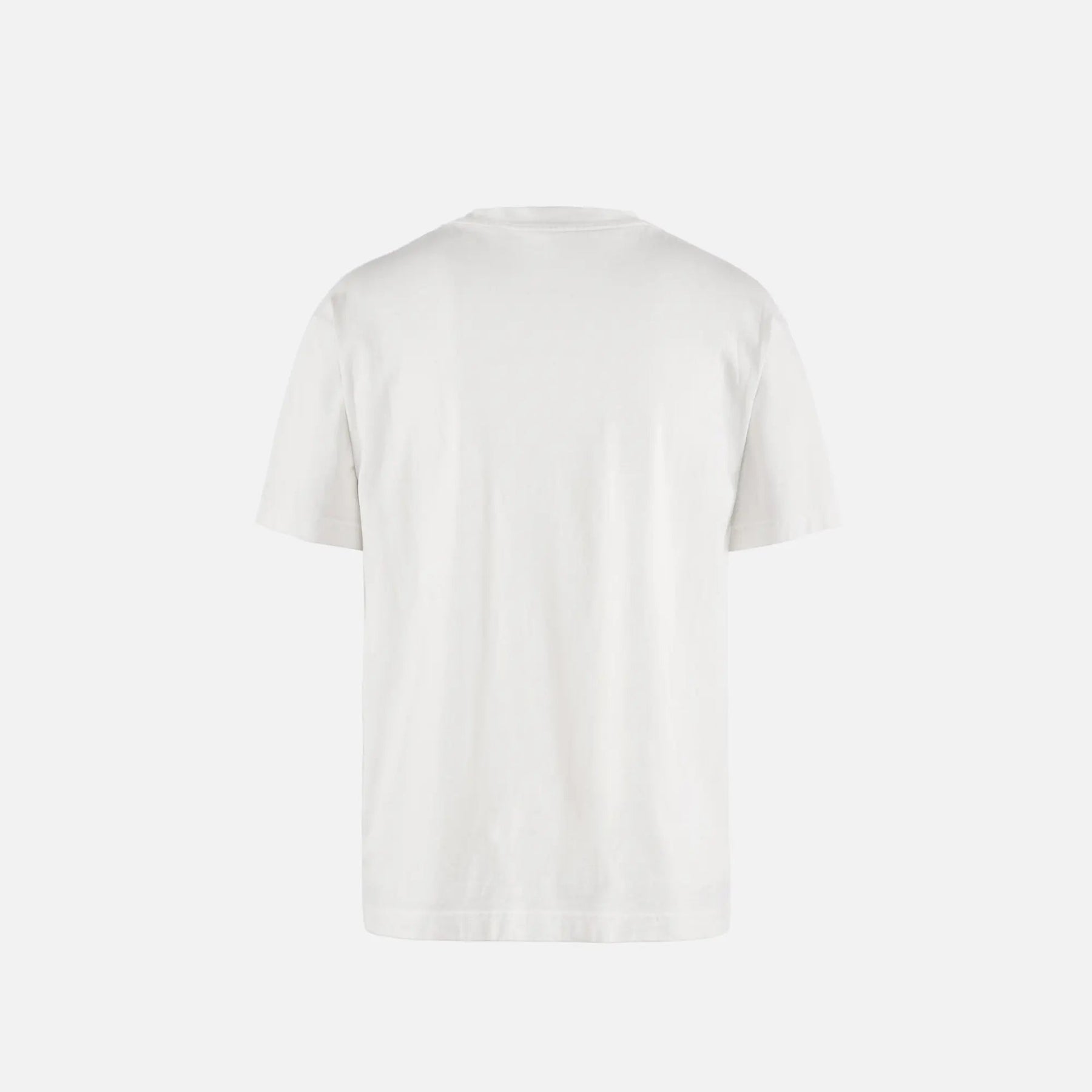 California Cotton Tee · Unisex