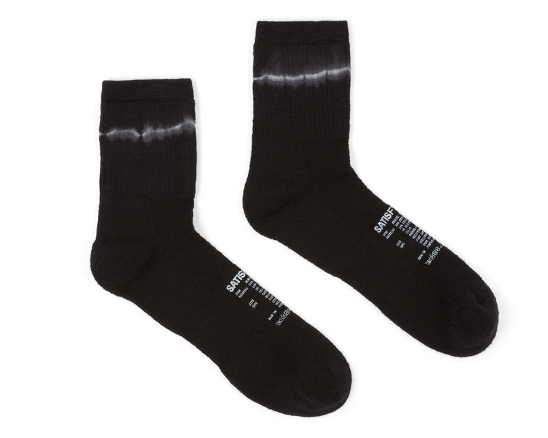 Merino Tube Socks